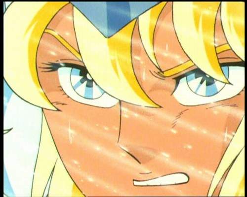 Otaku Gallery  / Anime e Manga / Saint Seiya / Screen Shots / Episodi / 080 - Duplice battaglia / 139.jpg